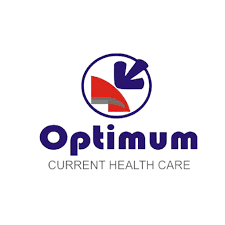 Optimum Hospital logo
